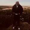 Manish Bhandari - @manishbhandari1345 - TikTok