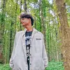 Manish Bhandari - @manish.bhandari26 - TikTok