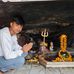 Manish Bhandari - Facebook