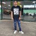 Manish Bhandari - Facebook
