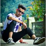Manish bhandari - @manish_bhandari_678 - Instagram