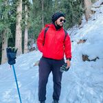 Manish Bhandari - @manish_bhandarii_ - Instagram