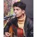 Manish Bhandari - Facebook