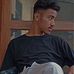 Manish Bhandari - Facebook