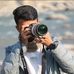 Manish Bhandari - Facebook