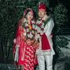 Manish Bhandari - @manish.bhandari60 - TikTok
