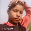 Manish bhandari - @manish.bhandari03 - TikTok