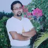 Manish Bhandari - @manishb037 - TikTok