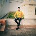Manish Bhandari - Facebook
