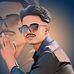 Manish Bhandari - Facebook