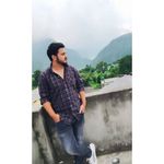 maniSh bhandari - @manish.bhandari__ - Instagram