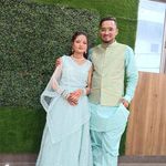 Manish Bhandari - @manishbhandari29 - Instagram