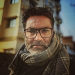 Manish Bhandari - @manish_photographer_bodhgaya - Instagram