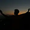 Manish Bhandari - @manishbhandari86 - TikTok