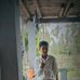 Manish Bhandari - Facebook
