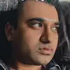 Manish Bhandari - @manishrajbhandari224 - TikTok