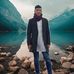 Manish bhandari - Facebook