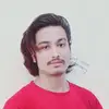 manish Bhandari - @chhatrimanish0 - TikTok