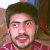 Manish Bhandari - @manish.bhandari36 - TikTok