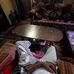 Manish Bhandari - Facebook