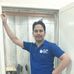 Manish Bhandari - Facebook