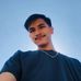 Manish Bhandari - Facebook
