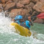 Manish Bhandari - @manishkayak - Instagram