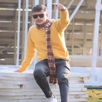 Manish Bhandari - @manishbhandari409 - Instagram