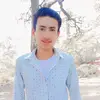 Manish bhandari - @manishbhandari32 - TikTok