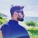 Manish Bhandari ! देवभूमि उत्तराखंड - @iammb_official - Instagram