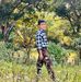 Manish Bhandari - Facebook