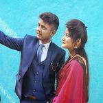 █▓▒░ भण्डारी जी ░▒▓█ - @manish.bhandari_official - Instagram