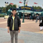 manish singh bhandari - @_manish_bhandari__ - Instagram