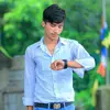 🔥Manish Bhandari 🔥 - @manish.508 - TikTok