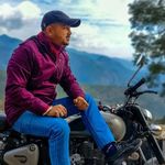 Manish Bhandari 🇮🇳🇮🇳🏏🏏 - @official_manish_bhandari - Instagram