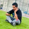 Manish Bhandari 🇦🇪🇳🇵 - @manish.bhandari7 - TikTok