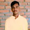 🌿💫Manish_Bhandari🦋 - @manish__bhandari - TikTok