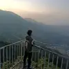 manish bhandari - @manish_bhandari222 - TikTok
