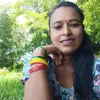 Manish bhandari - @manish_bhandari5 - TikTok