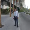 manish bhandari - @manish.bhandari14 - TikTok