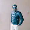 Manish Bhandari - @manishbhandari650 - TikTok
