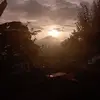 Manish Bhandari - @manishbhandari38 - TikTok