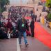 Manish Bhandari Photography - Facebook