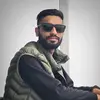 Manish🕉️ - @manishbhandari022 - TikTok