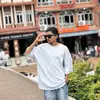 Manish - @manishbhandari985 - TikTok