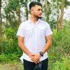 manishbhandari1030 - @manishbhandari1030 - TikTok