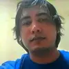manishbhandari910 - @manishbhandari910 - TikTok