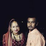 Möñû - @manish_bhandari__ - Instagram
