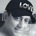 Saidass Manish Bhandari - Facebook