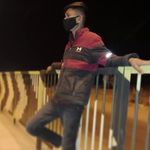 🇲 🇦 🇳 🇺 - @manish_bhatia_141 - Instagram